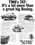 TWA 1970 01.jpg